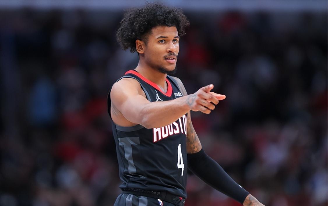 G2前途光明！，穆雷新星领先优势明显表现突出上演精彩一战(穆雷 kbe)