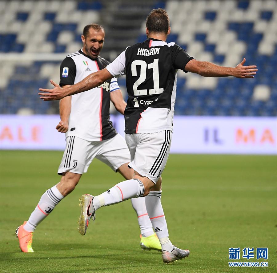 关于官宣日意甲焦点战，萨克拉门托国王完成强势反弹，更衣室稳定，团队化学反应显著的信息爱游戏平台