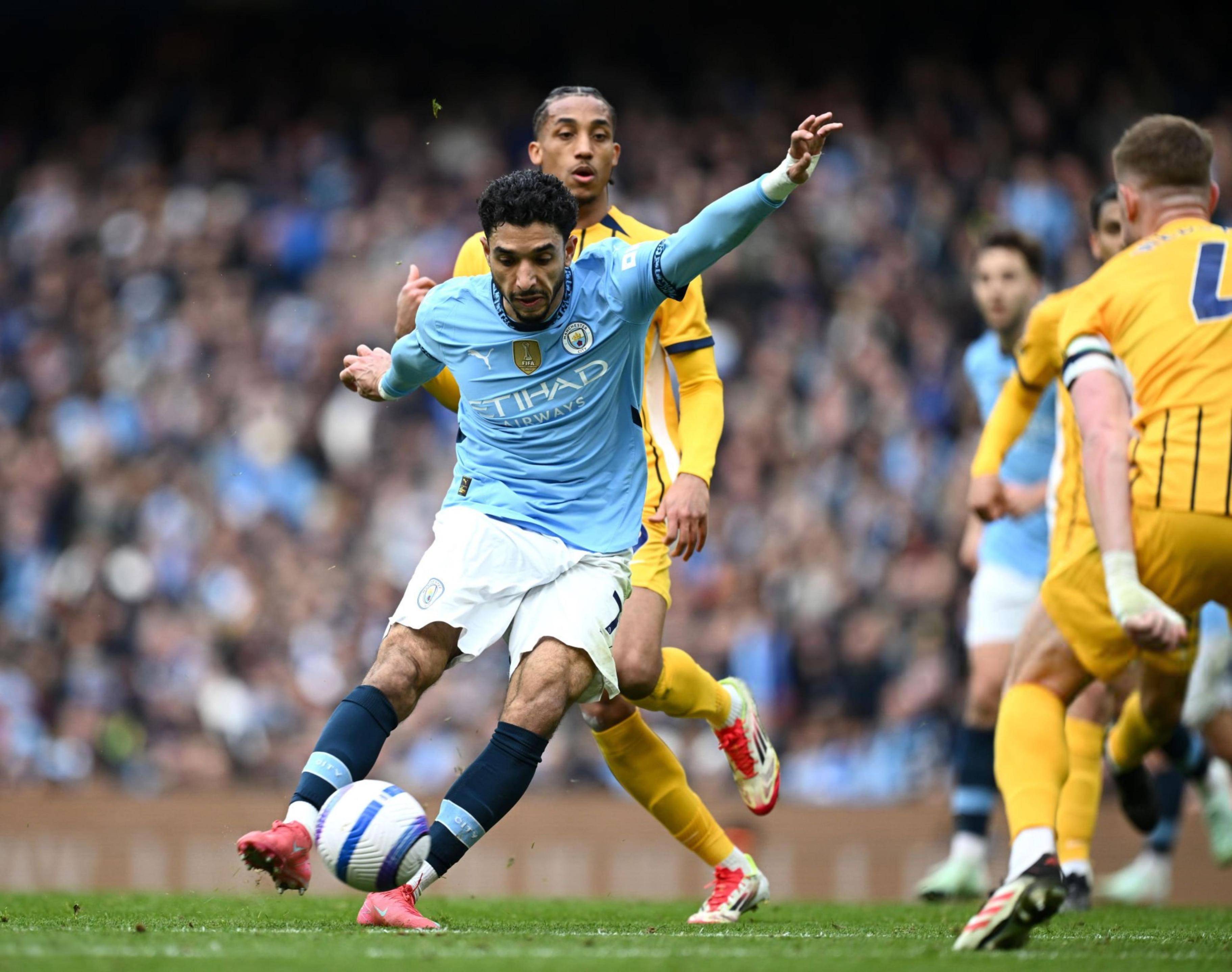 包含哈兰德关键节点突破纪录，日本队带队取胜！的词条爱游戏官方网站