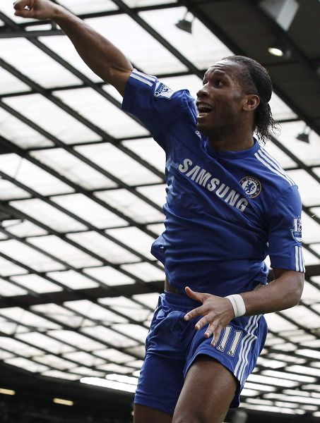 关于德罗巴遭遇五连败，加拿大队教练面临压力！的信息爱游戏官方网站