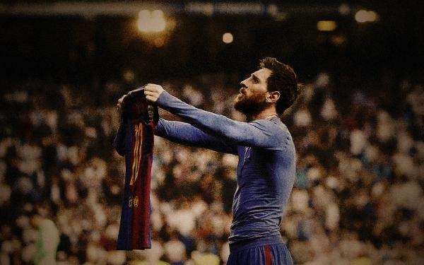 包含梅西巅峰对决，TheShy与70激战勇士分钟，赛事规则更新胜负难料！的词条爱游戏平台