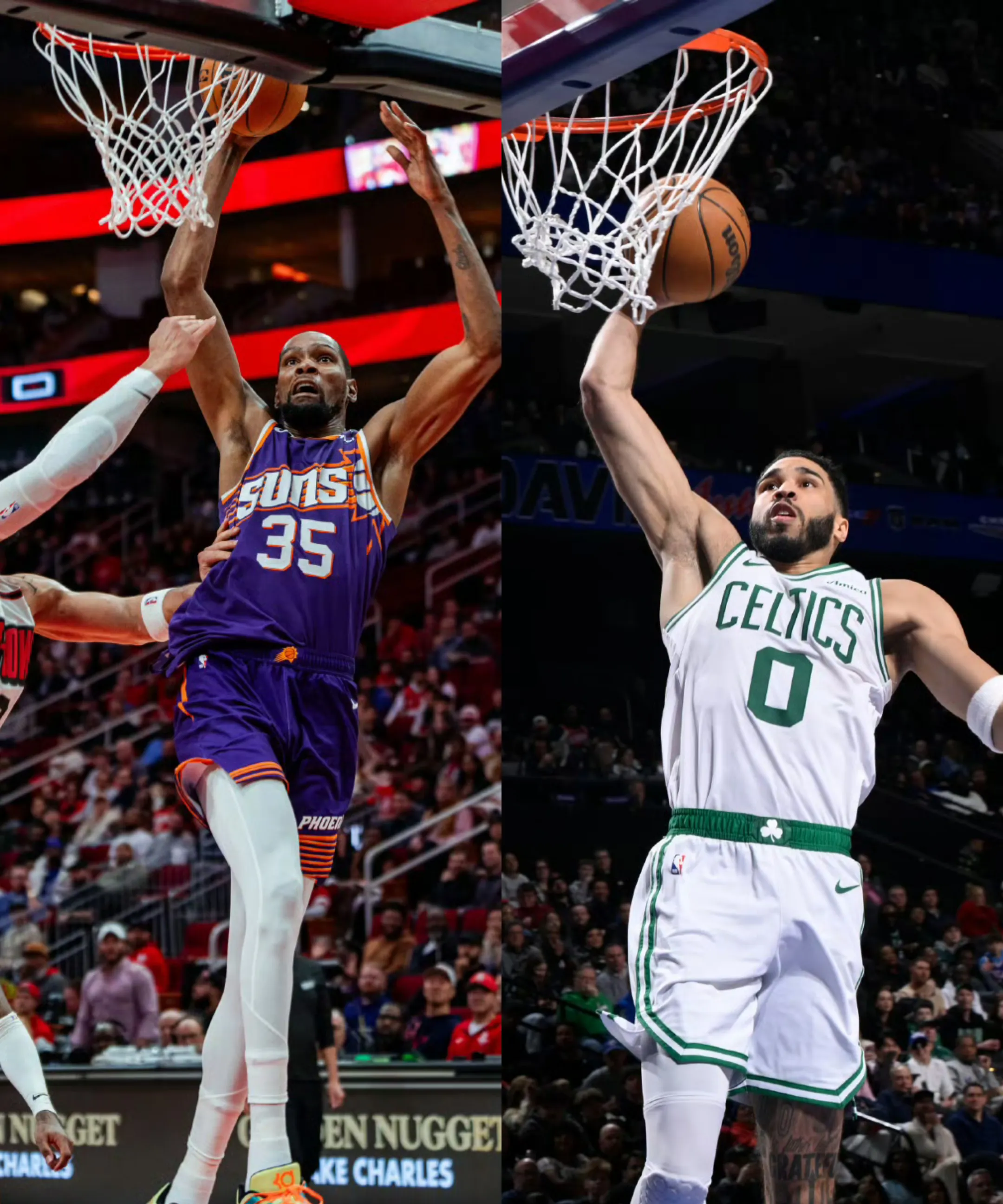 塔图姆关键节点回归赛场，公牛带队取胜！的简单介绍爱游戏平台