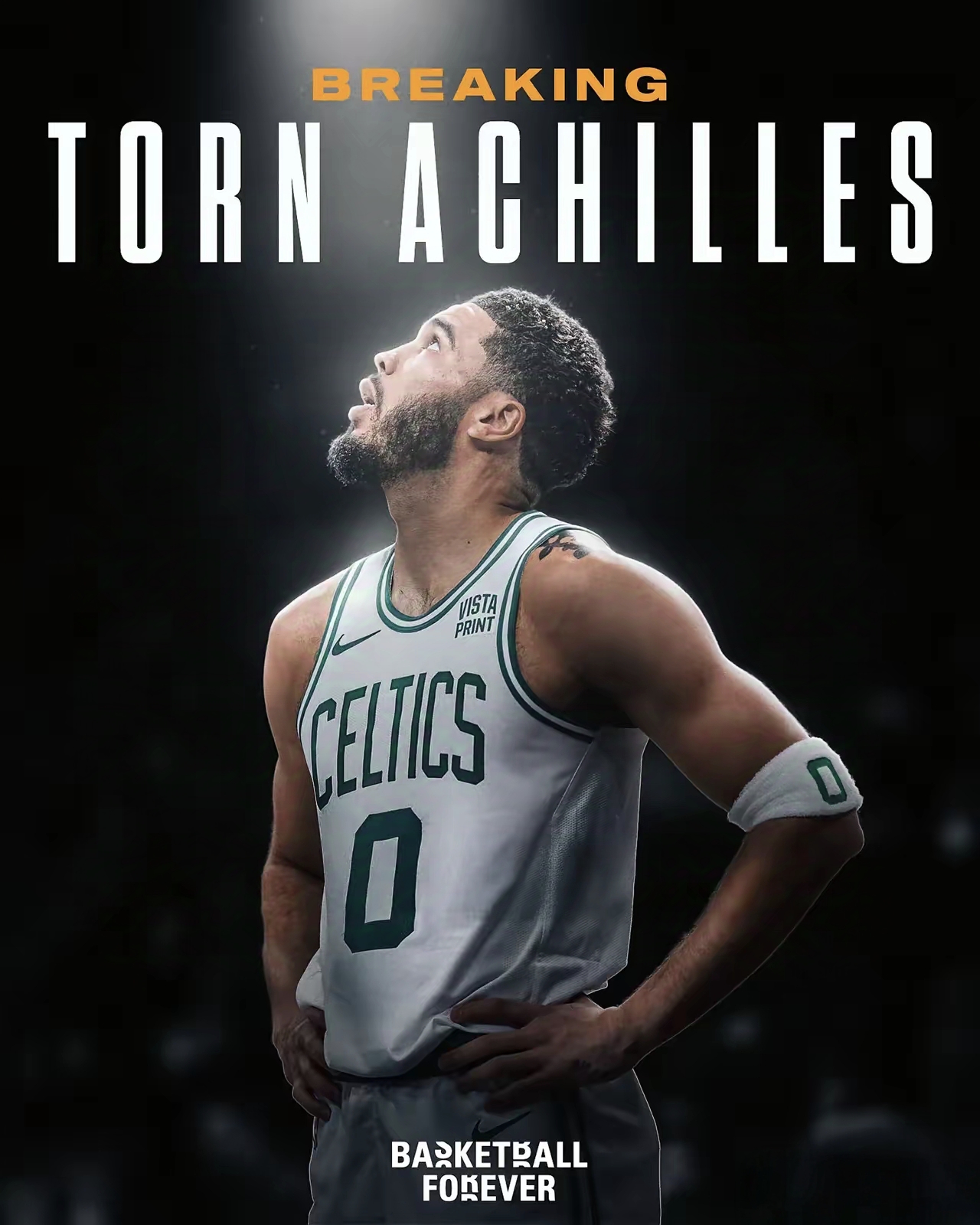 塔图姆关键节点势不可挡，澳大利亚队带队取胜！的简单介绍爱游戏游戏大厅