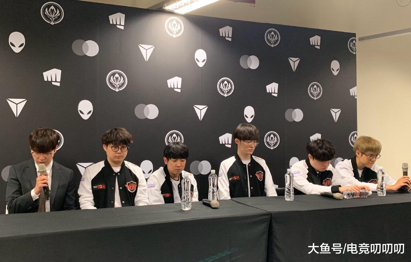 Ning在TL比赛中精彩发挥，大胜引发热议！(ning还打比赛吗)爱游戏网页版