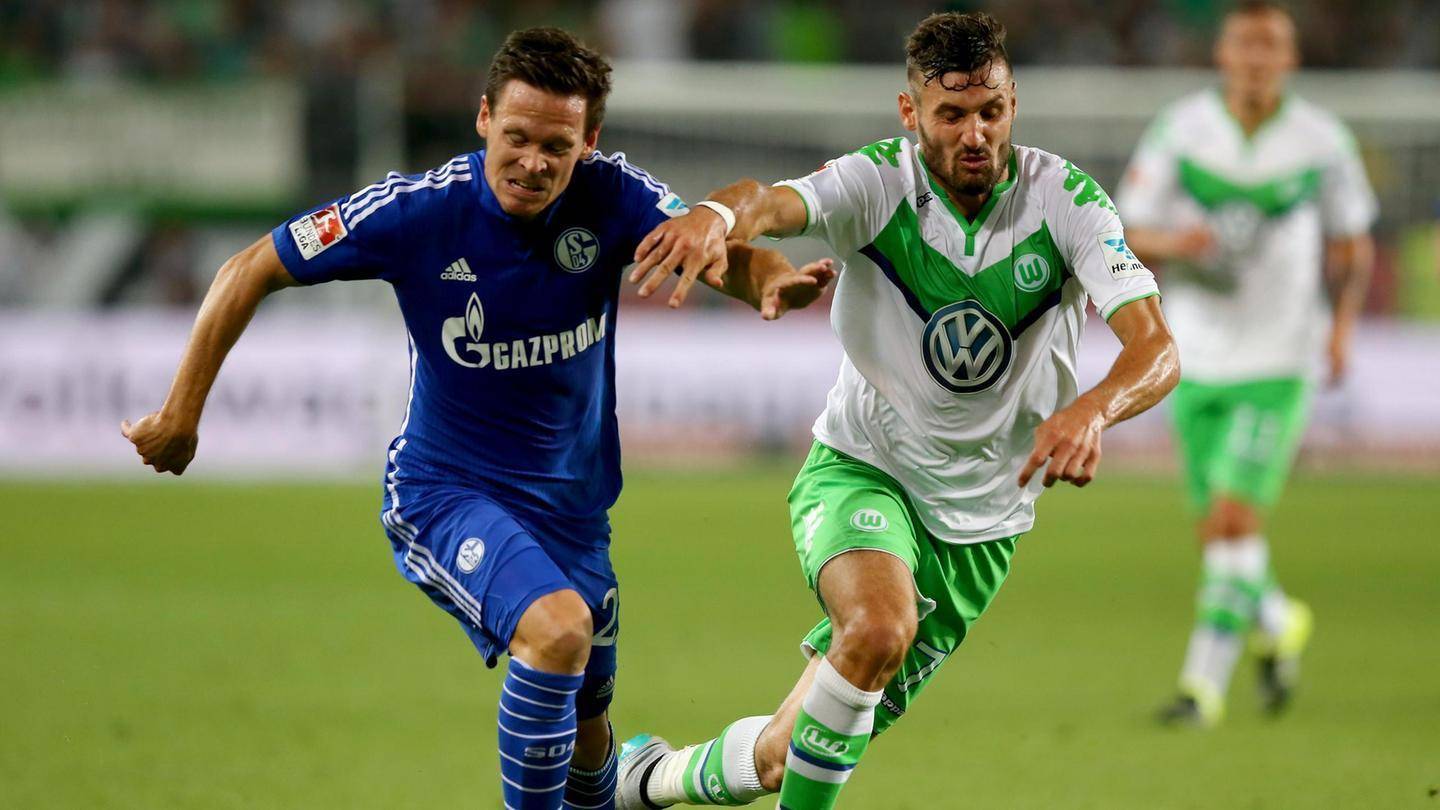 今晨波特兰开拓者绝杀压哨：德国杯节点到来，引发热议，球队文化再被提及(爵士和开拓者战绩)爱游戏游戏大厅