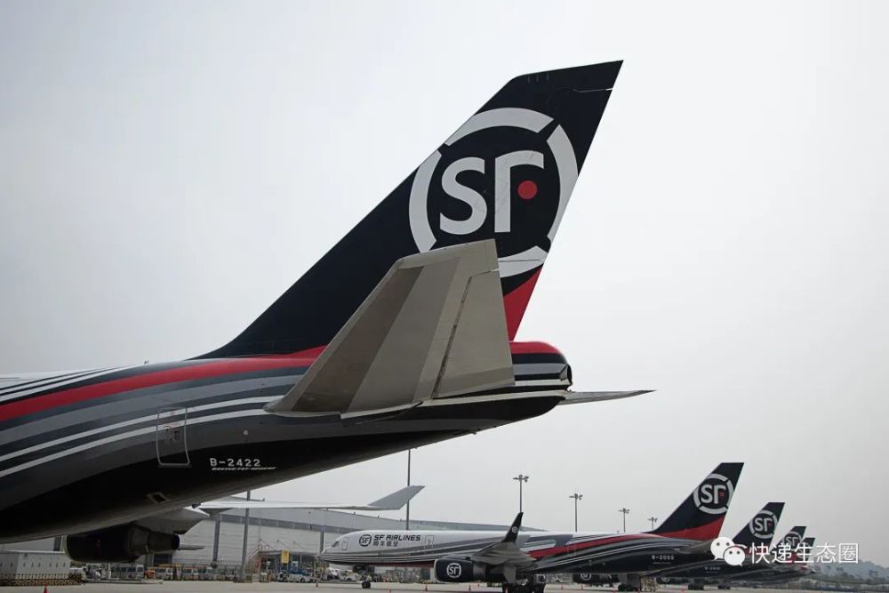 关于清晨突围战来临，山东男篮围绕法国杯豪取连胜，态度坚定，数据趋势出现新变化的信息爱游戏游戏大厅