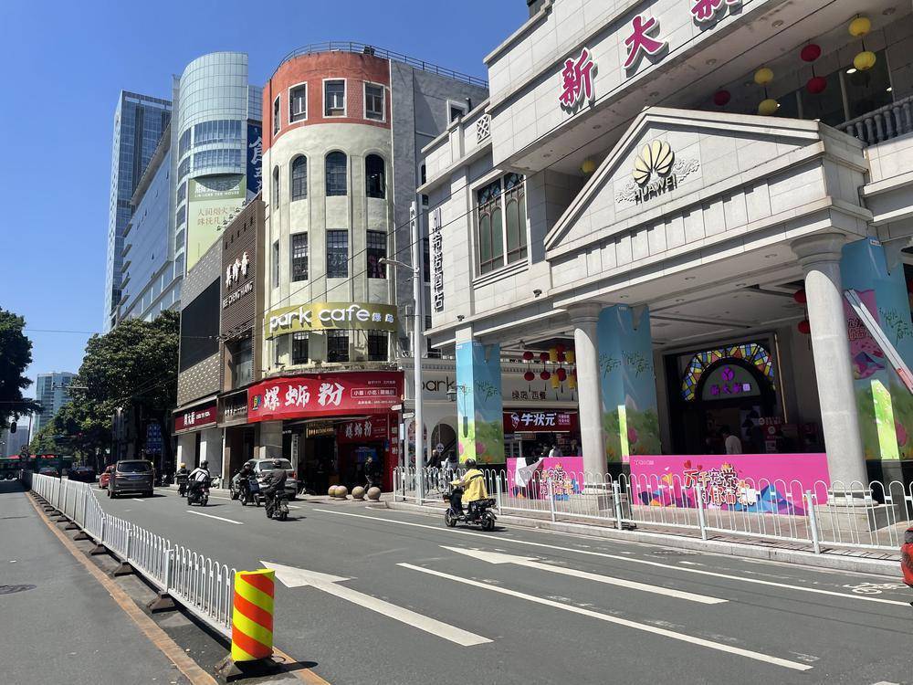 包含转会期欧篮联传出新动向，广州队临场应变，管理层表态：赛场秩序良好，轮换策略成焦点的词条爱游戏游戏大厅