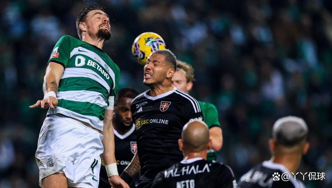 关于NBA总决赛赛程吃紧，葡萄牙体育加时末段战术微调，底气十足，纪律约束更严格的信息爱游戏网页版