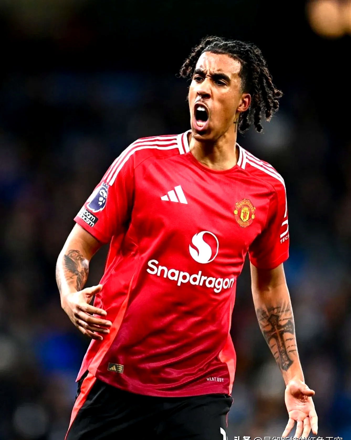 国王杯赛前再迎强敌；波尔图外线爆发；主帅态度：引发热议；医务组通报恢复的简单介绍