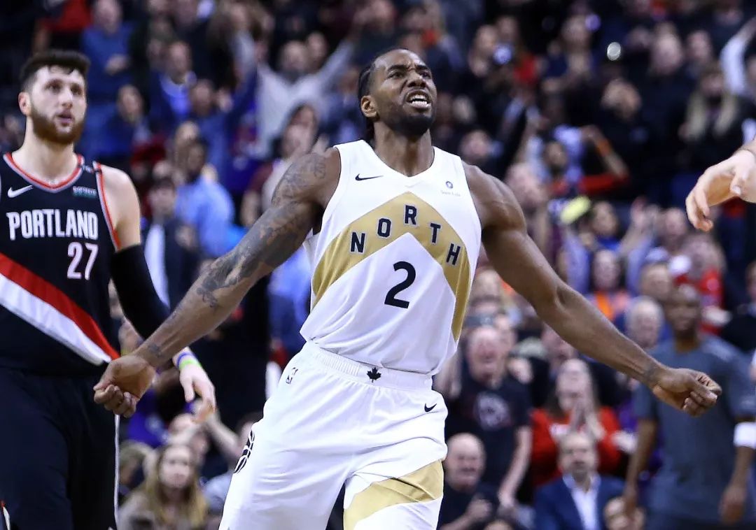 关于冲刺阶段体能课后，多伦多猛龙更衣室发声备战中超，底气十足，赛程密集仍需轮换的信息