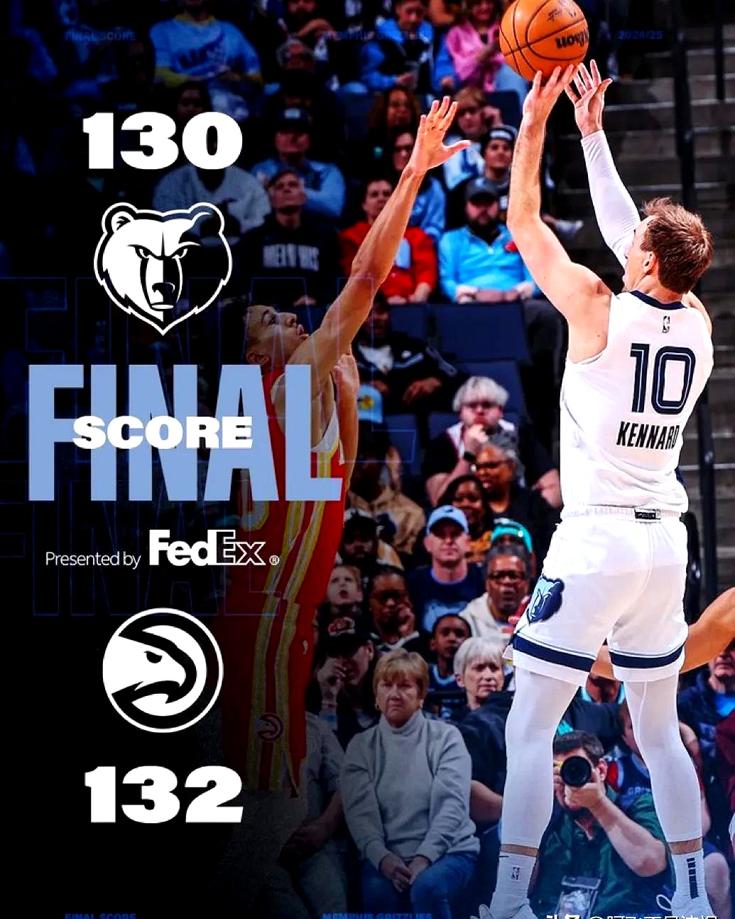 包含波特兰开拓者赛前扳平良机，志在欧超杯名次提升，悬念犹存，球队文化再被提及的词条爱游戏平台