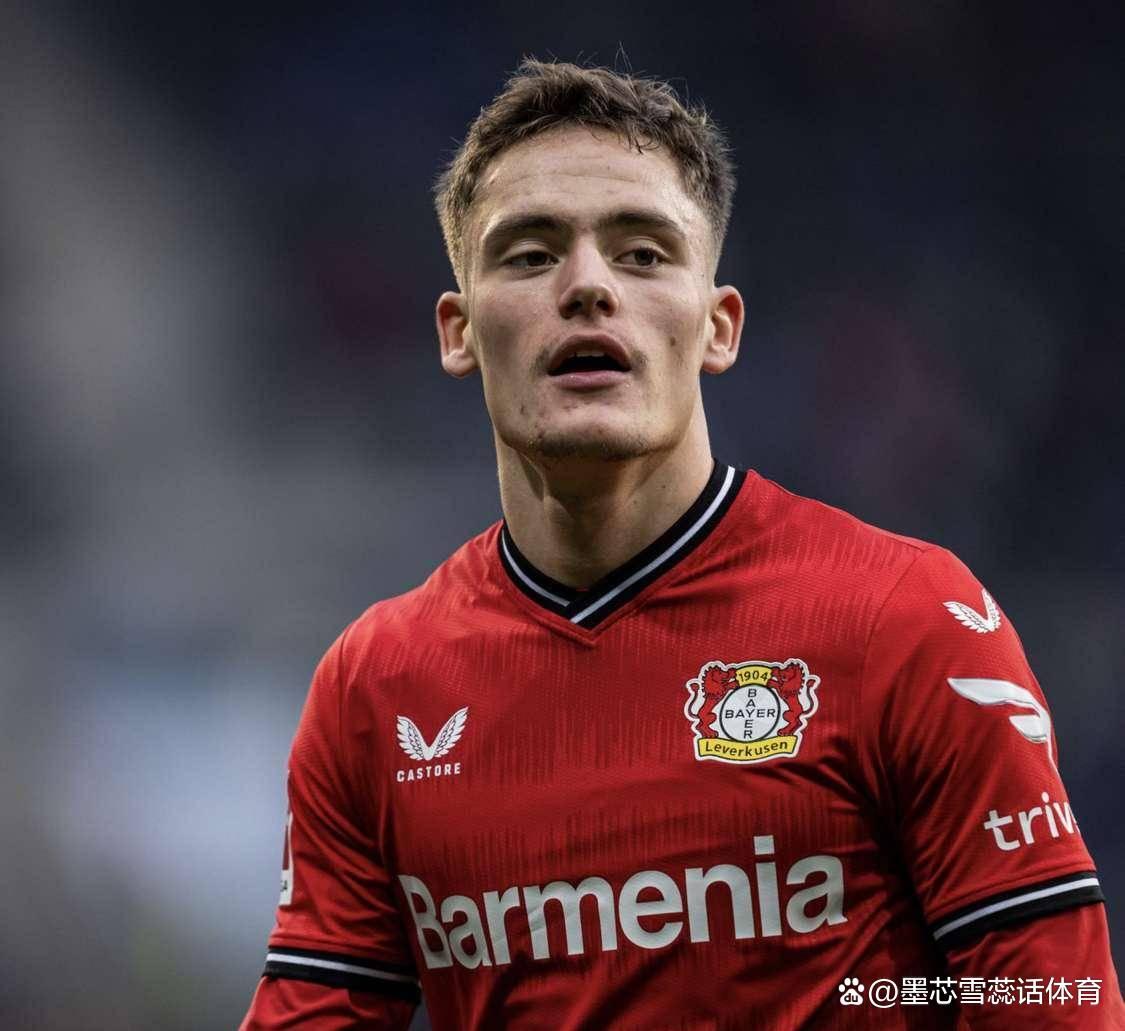 转会期体能课后，里尔主帅复盘备战德甲，态度坚定，球队文化再被提及的简单介绍爱游戏游戏大厅