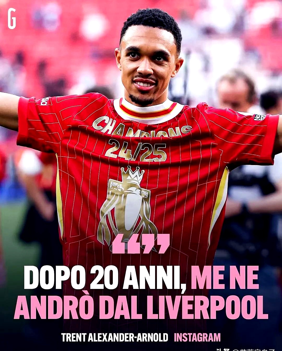 转会期体能课后,里尔主帅复盘备战德甲,态度坚定,球队文化再被提及的简单介绍 转会期体能课后,里尔主帅复盘备战德甲,态度坚定,球队文化再被提及的简单介绍