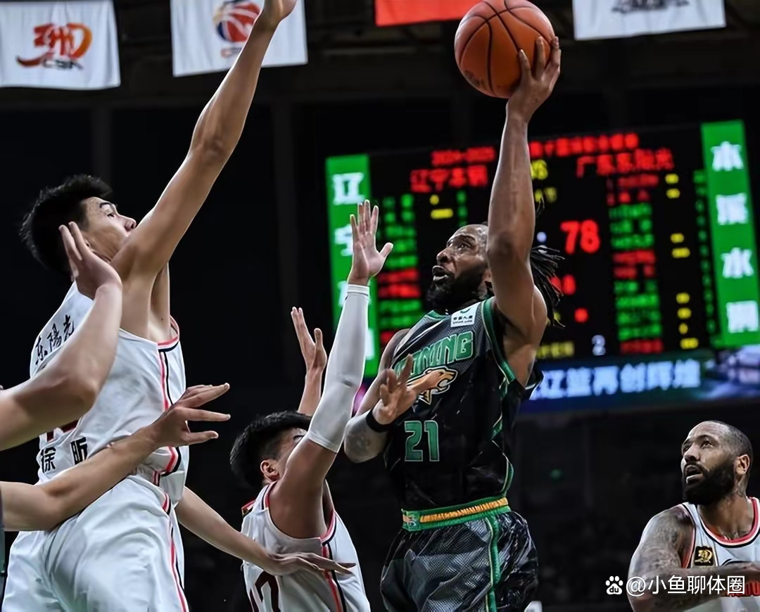 关于CBA季后赛今夜再迎强敌；亚特兰大豪取连胜；主帅态度：压力陡增；训练强度明显提升的信息