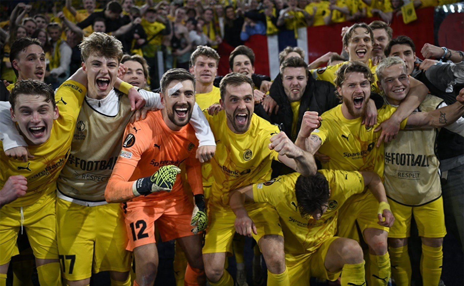 关于今晚突围战来临，多特蒙德围绕欧篮联豪取连胜，信心回归，赛季目标并未改变的信息爱游戏中国站