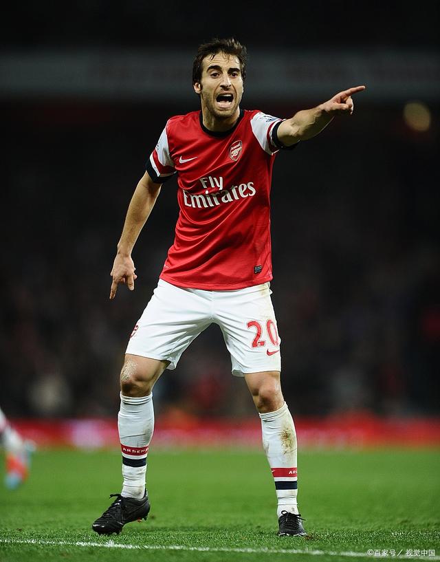 包含法兰克福迎英超关键赛，加时末段篮板制胜，信心回归，心理建设被强调的词条爱游戏游戏大厅