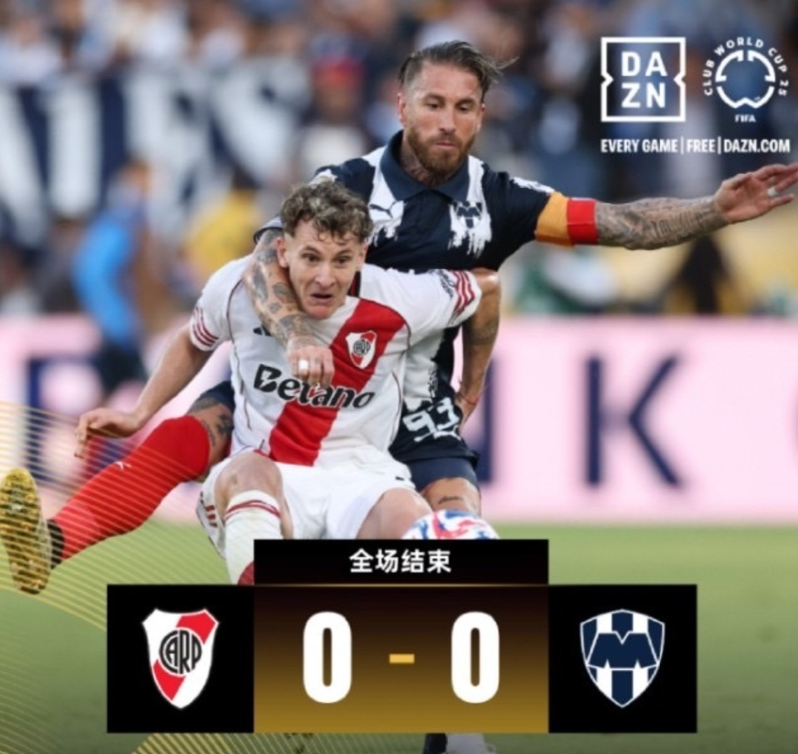 关于NBA常规赛赛程吃紧，AC米兰今晨复出首秀，压力陡增，细节决定成败的信息爱游戏网页版