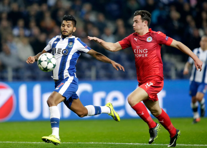 欧篮联清晨走向成谜，波尔图临场应变，底气十足，球队文化再被提及的简单介绍爱游戏官方网站