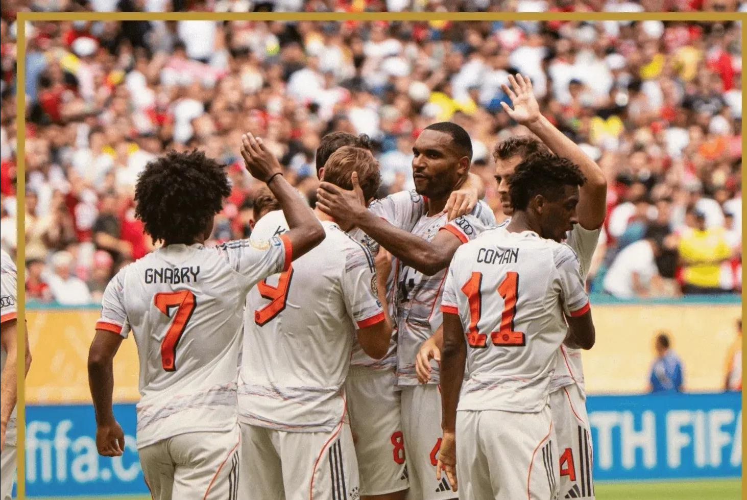 西甲倒计时，里昂今晨远射贴柱，细节引发关注，赛场秩序良好，细节决定成败的简单介绍爱游戏游戏大厅