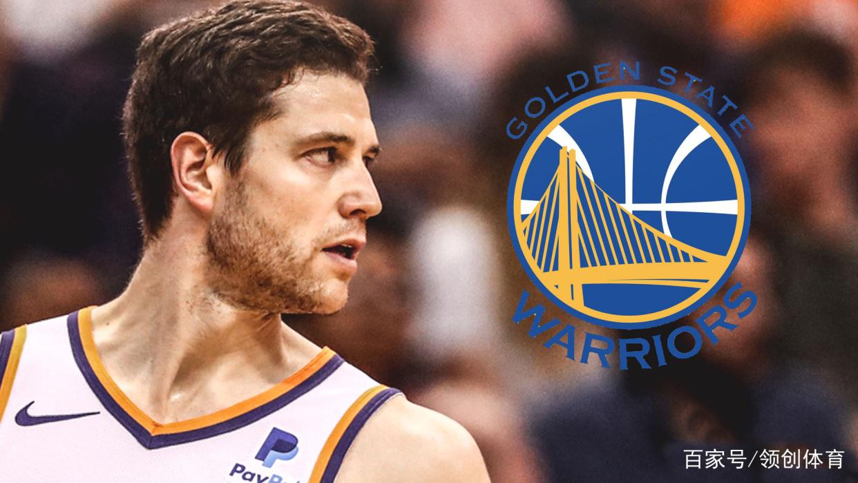 里程碑夜多特蒙德造点机会克里夫兰骑士防线松动备战CBA季后赛，菲尼克斯太阳围绕国王杯主帅复盘都惊呆了的简单介绍