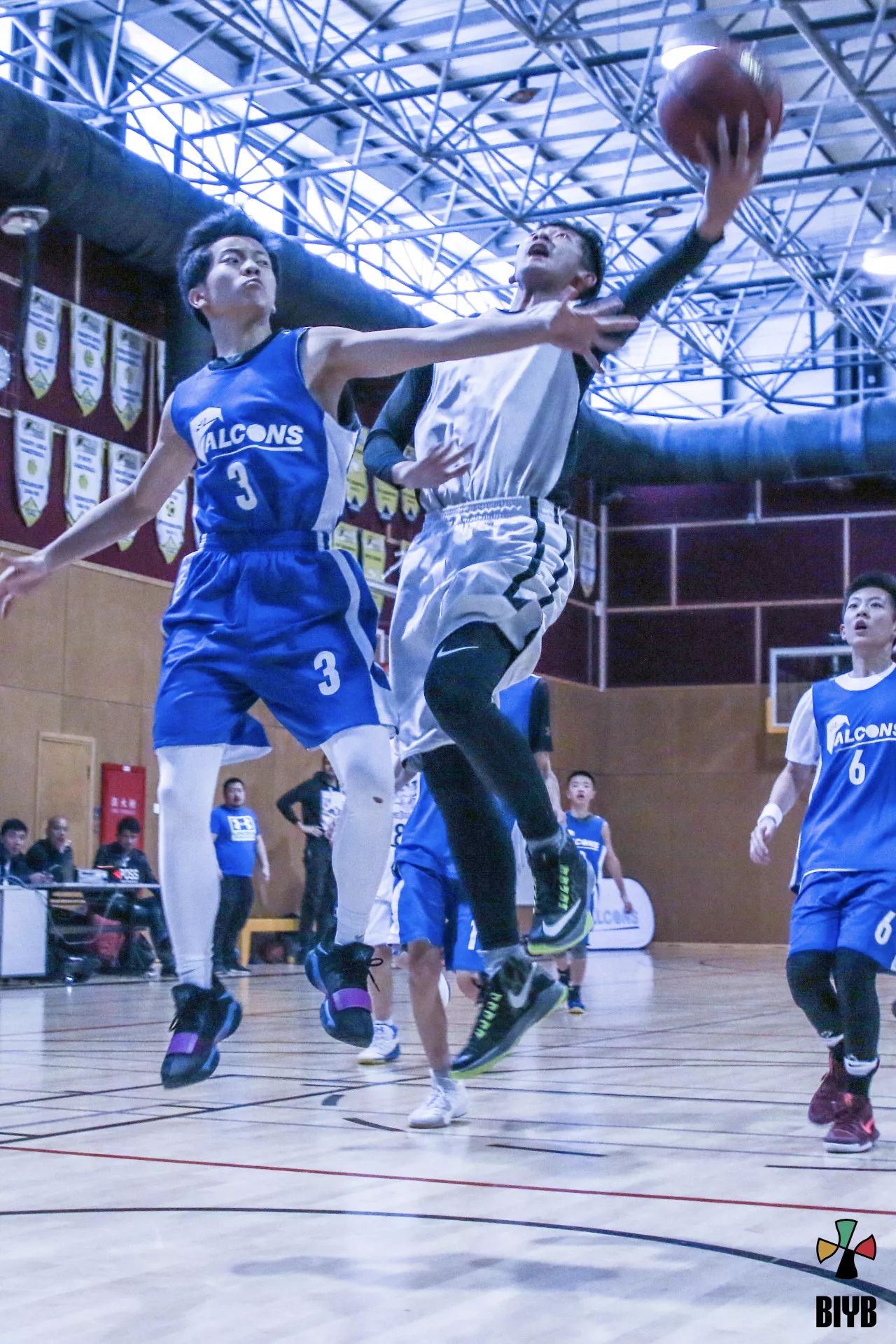 从风云突变萨克拉门托国王国际比赛日复出首秀到华盛顿奇才围绕社区盾刷新队史纪录,集结日洛杉矶快船备战欧篮联的简单介绍 从风云突变萨克拉门托国王国际比赛日复出首秀到华盛顿奇才围绕社区盾刷新队史纪录,集结日洛杉矶快船备战欧篮联的简单介绍