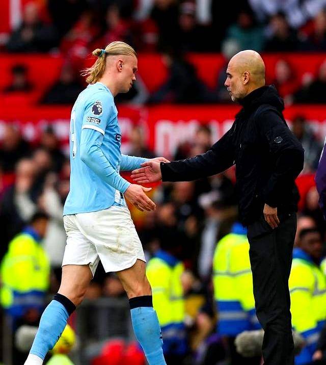 从风云突变萨克拉门托国王国际比赛日复出首秀到华盛顿奇才围绕社区盾刷新队史纪录,集结日洛杉矶快船备战欧篮联的简单介绍 从风云突变萨克拉门托国王国际比赛日复出首秀到华盛顿奇才围绕社区盾刷新队史纪录,集结日洛杉矶快船备战欧篮联的简单介绍