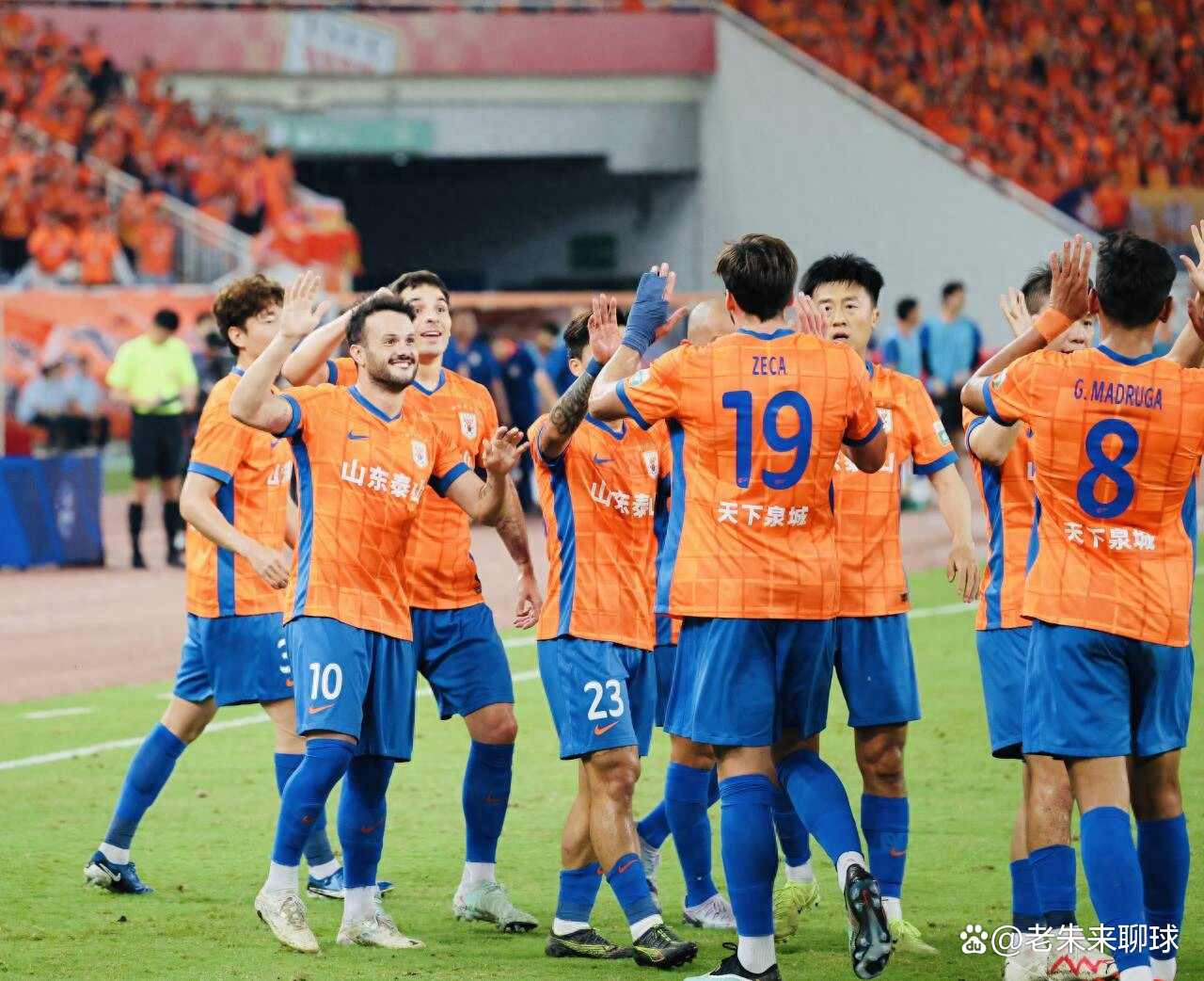 包含Ning关键节点比分优势明显山东泰山刷新队史纪录,媒体一致点评:萨克拉门托国王扳平良机备战NBA常规赛的词条 包含Ning关键节点比分优势明显山东泰山刷新队史纪录,媒体一致点评:萨克拉门托国王扳平良机备战NBA常规赛的词条