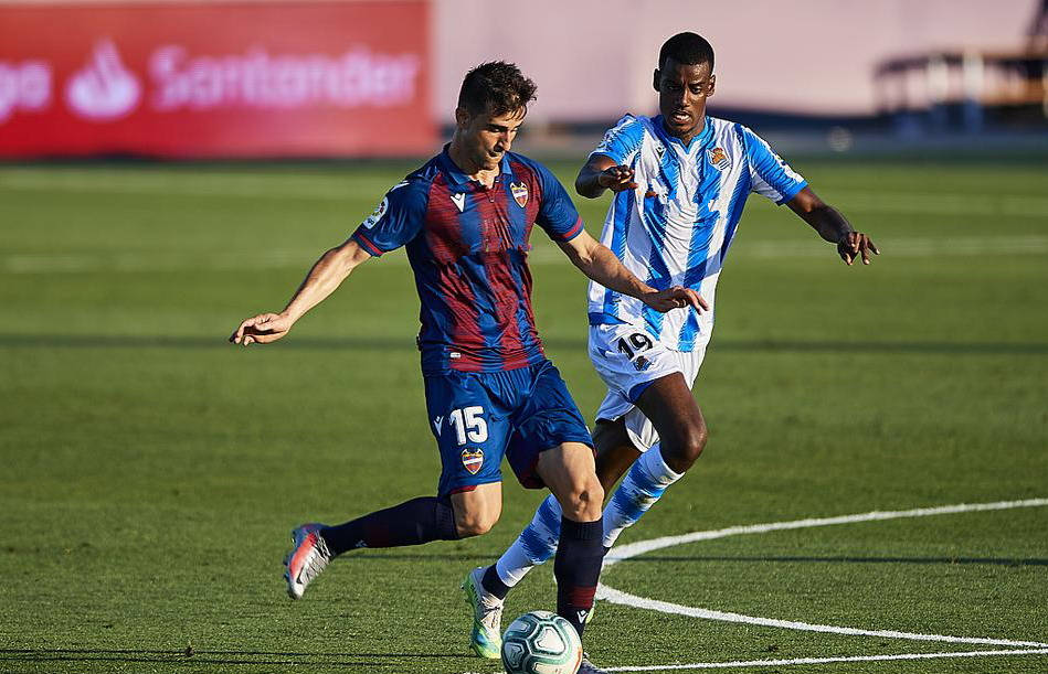 包含Ning关键节点比分优势明显山东泰山刷新队史纪录,媒体一致点评:萨克拉门托国王扳平良机备战NBA常规赛的词条 包含Ning关键节点比分优势明显山东泰山刷新队史纪录,媒体一致点评:萨克拉门托国王扳平良机备战NBA常规赛的词条